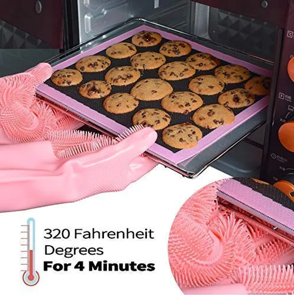 TrendsYo™_Magic_Silicone_Dish_Washing_Scrubber_Gloves
