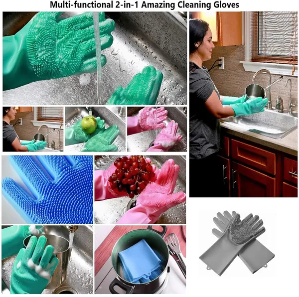 TrendsYo™_Magic_Silicone_Dish_Washing_Scrubber_Gloves
