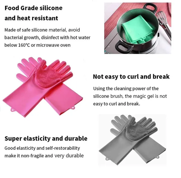 TrendsYo™_Magic_Silicone_Dish_Washing_Scrubber_Gloves