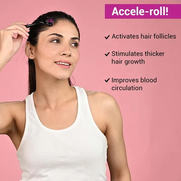 Black__Advanced_Hair_Activator_Derma_Roller_(For_Scalp_and_Beard)