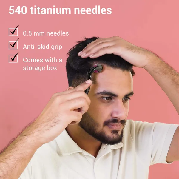 Black__Advanced_Hair_Activator_Derma_Roller_(For_Scalp_and_Beard)