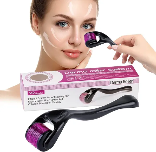 Black__Advanced_Hair_Activator_Derma_Roller_(For_Scalp_and_Beard)