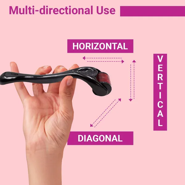 Black__Advanced_Hair_Activator_Derma_Roller_(For_Scalp_and_Beard)