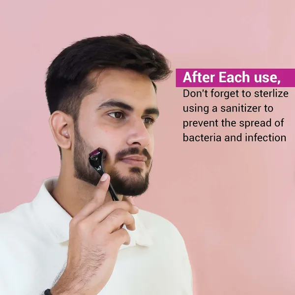 Black__Advanced_Hair_Activator_Derma_Roller_(For_Scalp_and_Beard)