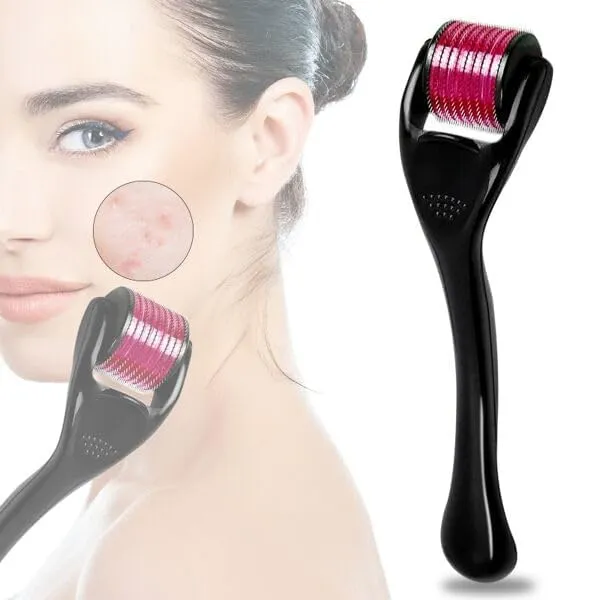 Black__Advanced_Hair_Activator_Derma_Roller_(For_Scalp_and_Beard)