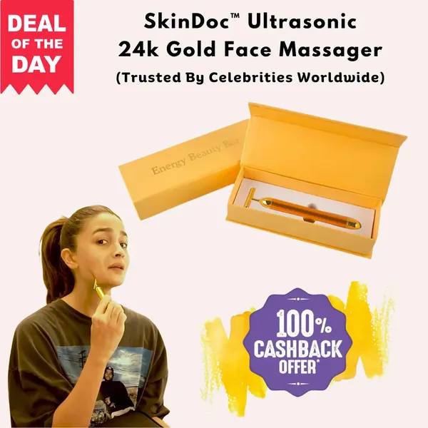 SkinDoc_24k_Gold_Massager_(Alia's_Favorite_-_Celebrity_Approved_Worldwide)