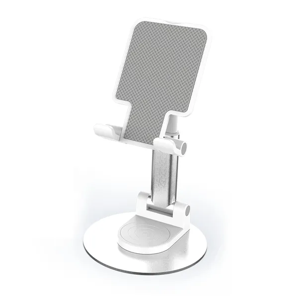 Black_&_White_360_Rotatable_Premium_Mobile_Stand