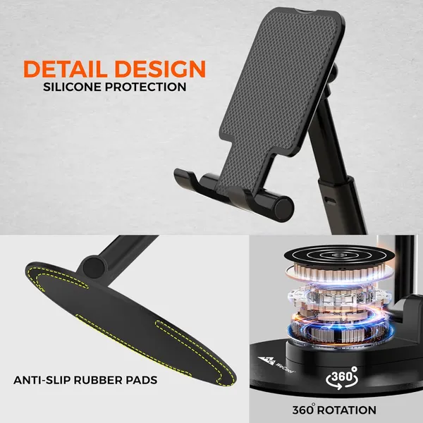 Black_&_White_360_Rotatable_Premium_Mobile_Stand