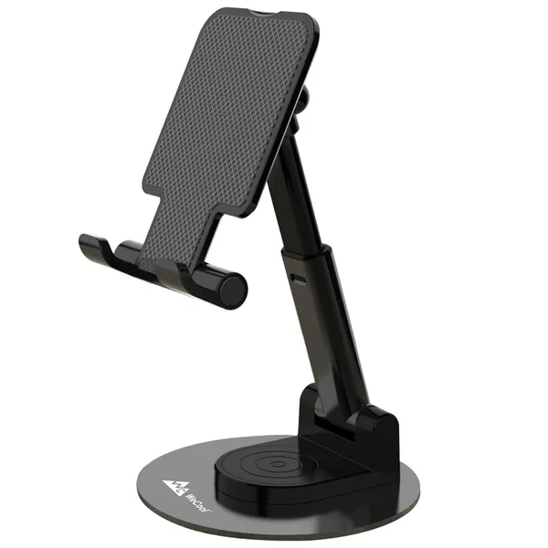 Black_&_White_360_Rotatable_Premium_Mobile_Stand