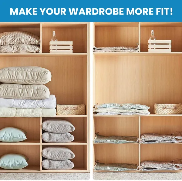 White_and_Blue_Premium_Quality_Vaccum_Storage_Bags