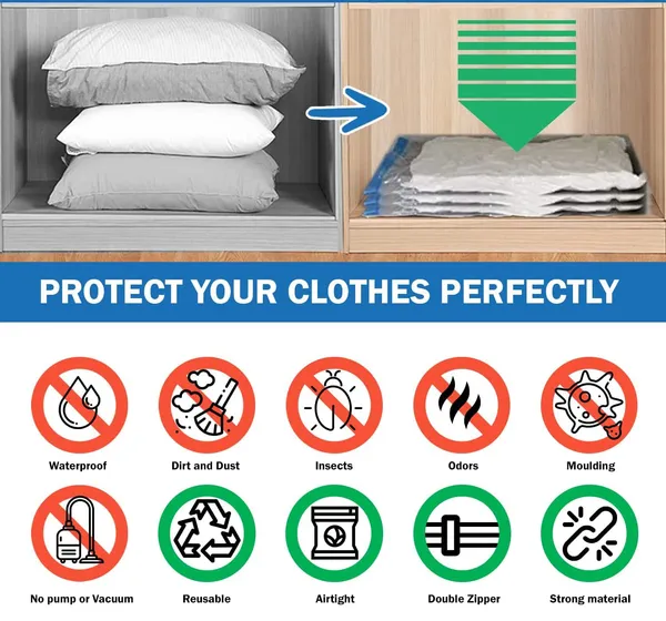 White_and_Blue_Premium_Quality_Vaccum_Storage_Bags