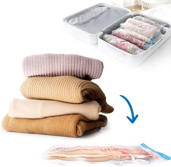 White_and_Blue_Premium_Quality_Vaccum_Storage_Bags