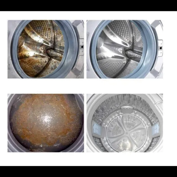 White_Scalegon_-_Washing_Machine_Descaler_(Pack_of_4)
