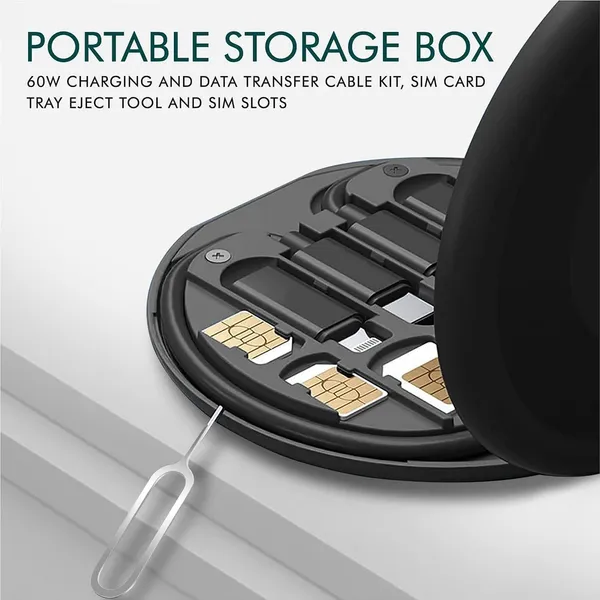 Black_All_In_One_60W_USB_Fast_Charging_Travel_Data_Cable_Set_Type_C,_Lightening_and_Micro_USB_Port_Inbuilt_Mobile_Stand_Compatible_with_iPhone,_iPad,Samsung,OnePlus,_Mi,Oppo,Vivo,iQOO