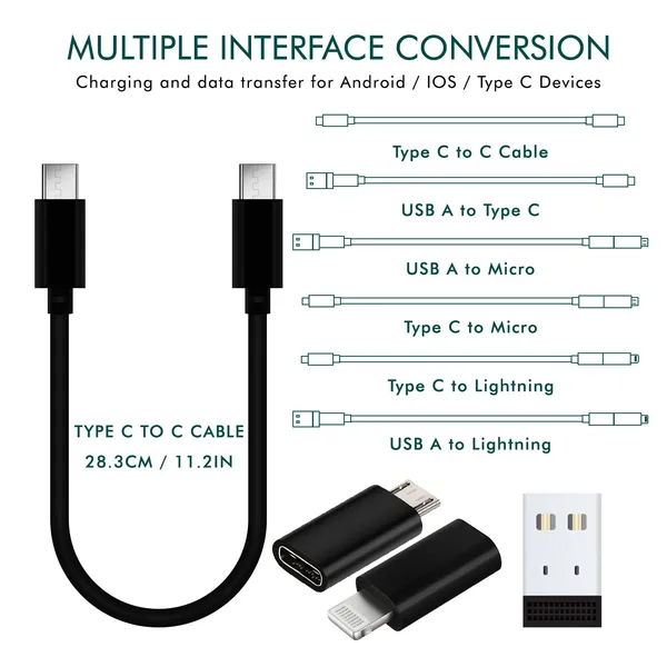Black_All_In_One_60W_USB_Fast_Charging_Travel_Data_Cable_Set_Type_C,_Lightening_and_Micro_USB_Port_Inbuilt_Mobile_Stand_Compatible_with_iPhone,_iPad,Samsung,OnePlus,_Mi,Oppo,Vivo,iQOO