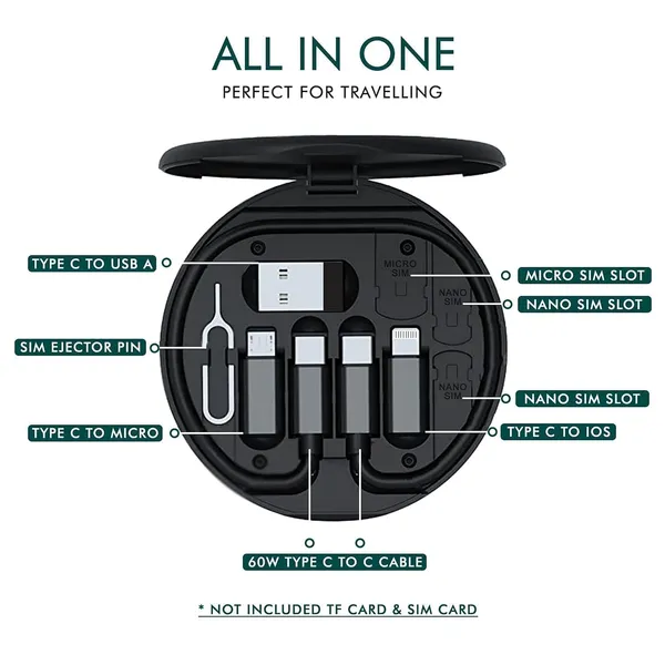 Black_All_In_One_60W_USB_Fast_Charging_Travel_Data_Cable_Set_Type_C,_Lightening_and_Micro_USB_Port_Inbuilt_Mobile_Stand_Compatible_with_iPhone,_iPad,Samsung,OnePlus,_Mi,Oppo,Vivo,iQOO