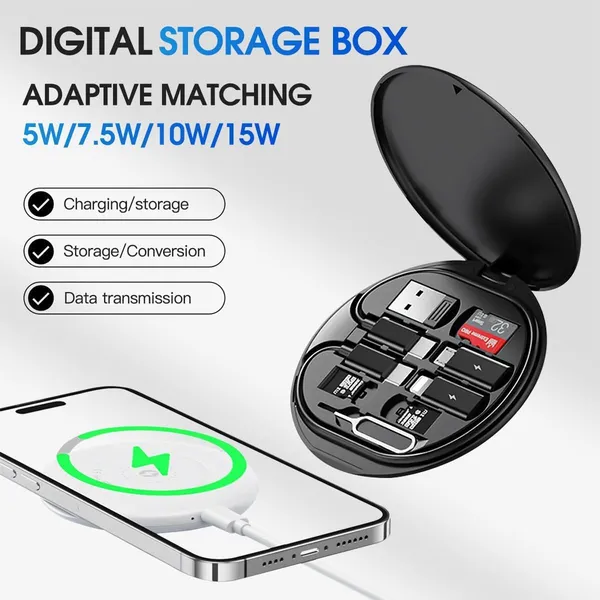 Black_All_In_One_60W_USB_Fast_Charging_Travel_Data_Cable_Set_Type_C,_Lightening_and_Micro_USB_Port_Inbuilt_Mobile_Stand_Compatible_with_iPhone,_iPad,Samsung,OnePlus,_Mi,Oppo,Vivo,iQOO