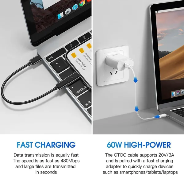 Black_All_In_One_60W_USB_Fast_Charging_Travel_Data_Cable_Set_Type_C,_Lightening_and_Micro_USB_Port_Inbuilt_Mobile_Stand_Compatible_with_iPhone,_iPad,Samsung,OnePlus,_Mi,Oppo,Vivo,iQOO