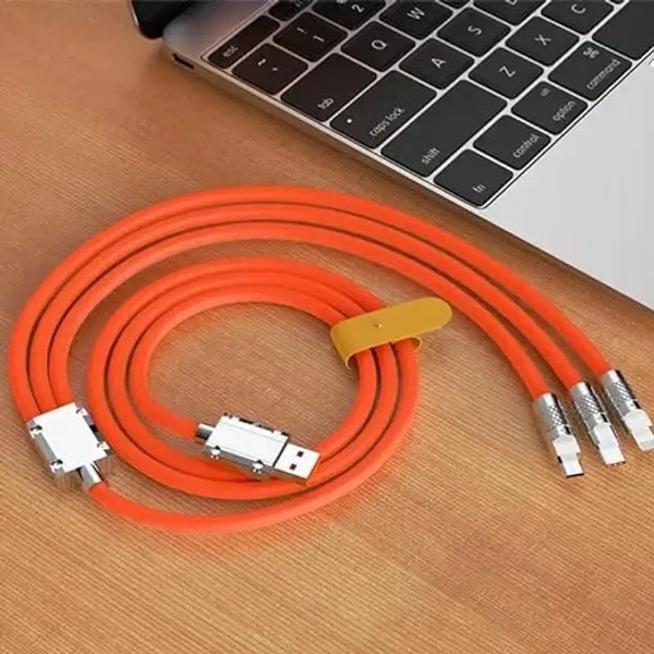 Orange_120_W_-_3_in_1_High_Quality_Super_Fast_Charging_Cable_-_Data_Transfer_Speeds_1Gbps
