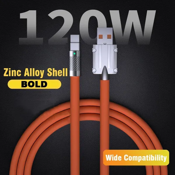 Orange_120_W_-_3_in_1_High_Quality_Super_Fast_Charging_Cable_-_Data_Transfer_Speeds_1Gbps