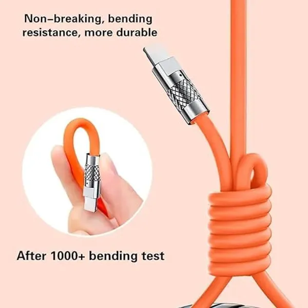 Orange_120_W_-_3_in_1_High_Quality_Super_Fast_Charging_Cable_-_Data_Transfer_Speeds_1Gbps
