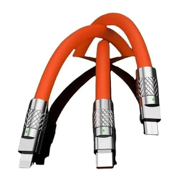 Orange_120_W_-_3_in_1_High_Quality_Super_Fast_Charging_Cable_-_Data_Transfer_Speeds_1Gbps