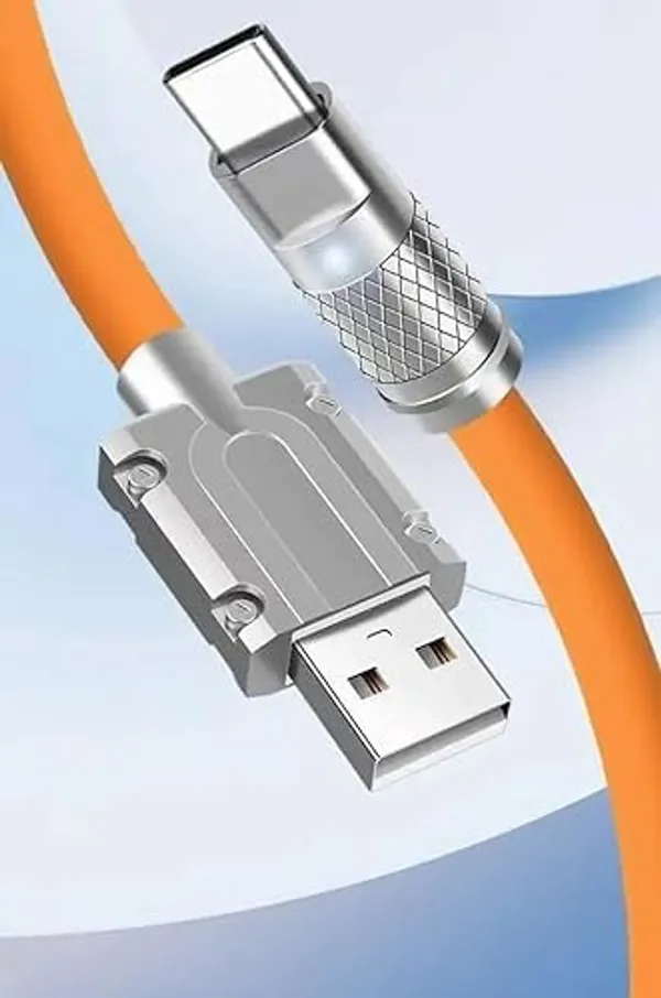 Orange_120_W_-_3_in_1_High_Quality_Super_Fast_Charging_Cable_-_Data_Transfer_Speeds_1Gbps