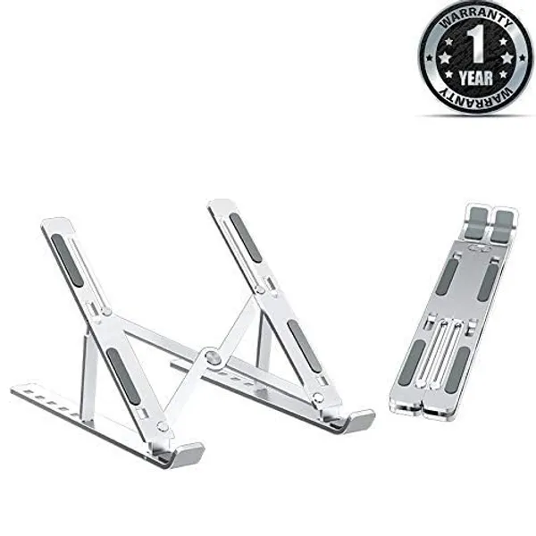 Silver_Premium_Quality_Aluminium_Laptop_Stand_-_Premium