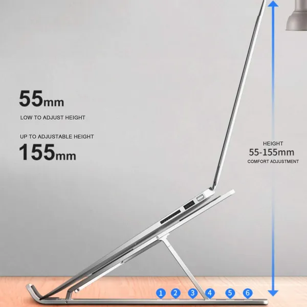 Silver_Premium_Quality_Aluminium_Laptop_Stand_-_Premium