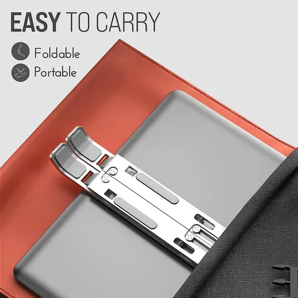 Silver_Premium_Quality_Aluminium_Laptop_Stand_-_Premium