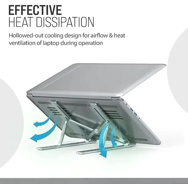 Silver_Premium_Quality_Aluminium_Laptop_Stand_-_Premium