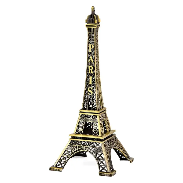 Metallic_Premium_Quality_Metal_Paris_Eiffiel_Tower