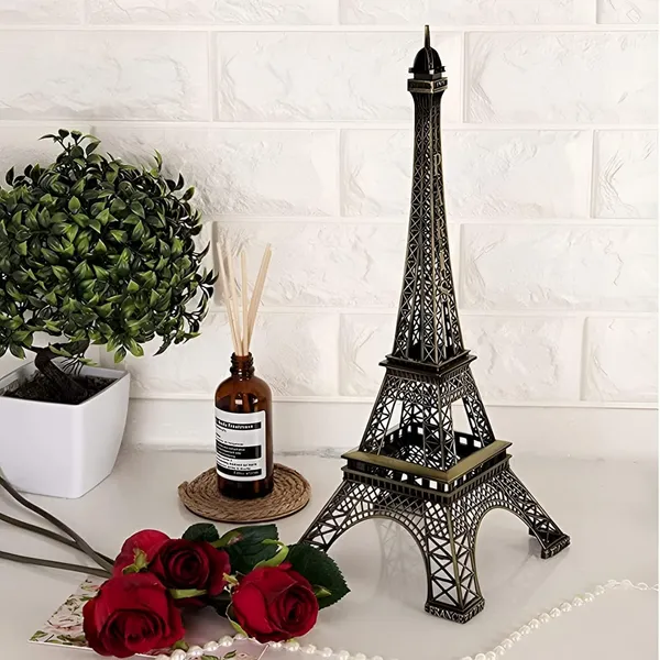 Metallic_Premium_Quality_Metal_Paris_Eiffiel_Tower