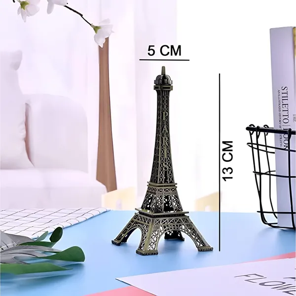 Metallic_Premium_Quality_Metal_Paris_Eiffiel_Tower