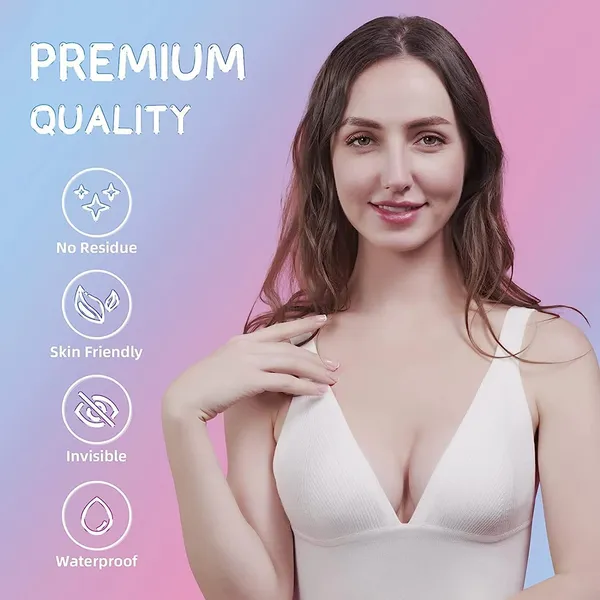 White_36_Pcs_Body_Tape_-_Buy_1_Get_1_Free_(72_pcs)