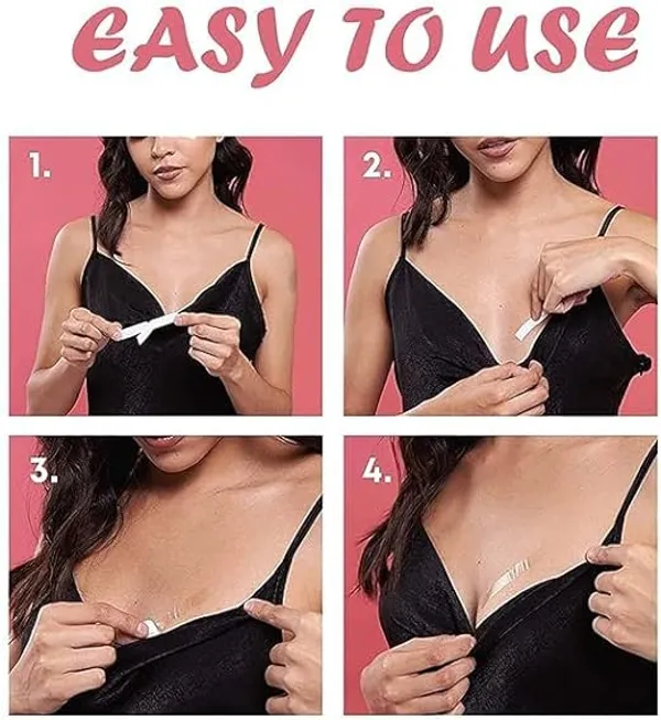 White_36_Pcs_Body_Tape_-_Buy_1_Get_1_Free_(72_pcs)