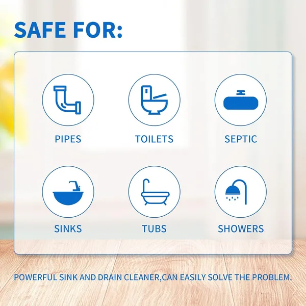 White__Sink_and_Drain_Cleaning_Powder_(Pack_of_1_/_2)
