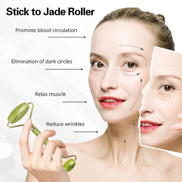 Green_&_Black_Premium_Quality_Jade_Roller_with_Guasha