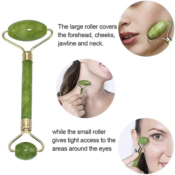 Green_&_Black_Premium_Quality_Jade_Roller_with_Guasha