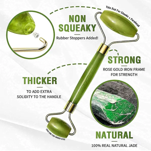 Green_&_Black_Premium_Quality_Jade_Roller_with_Guasha