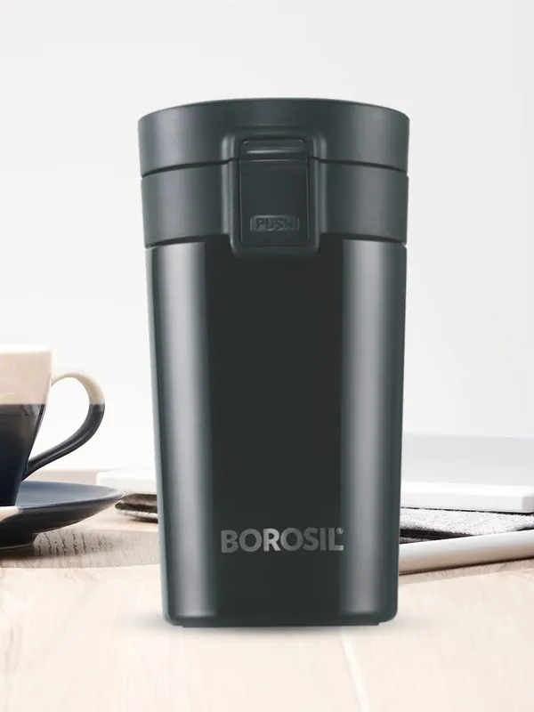White_&_Black_Insulated_Coffee_Mug_-_500ml_-_Premium_Black_Design