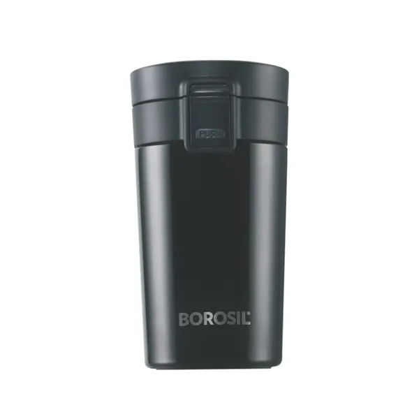 White_&_Black_Insulated_Coffee_Mug_-_500ml_-_Premium_Black_Design
