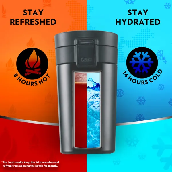 White_&_Black_Insulated_Coffee_Mug_-_500ml_-_Premium_Black_Design