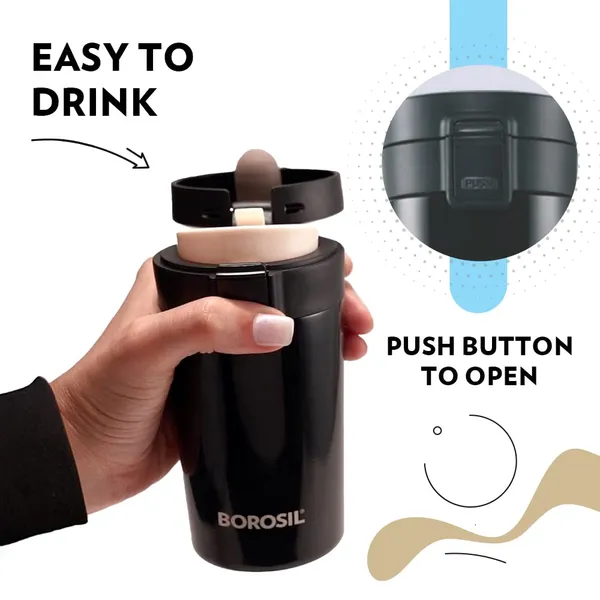 White_&_Black_Insulated_Coffee_Mug_-_500ml_-_Premium_Black_Design