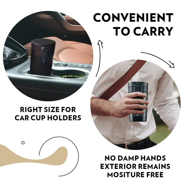 White_&_Black_Insulated_Coffee_Mug_-_500ml_-_Premium_Black_Design