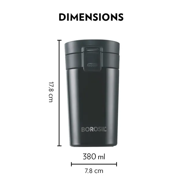 White_&_Black_Insulated_Coffee_Mug_-_500ml_-_Premium_Black_Design