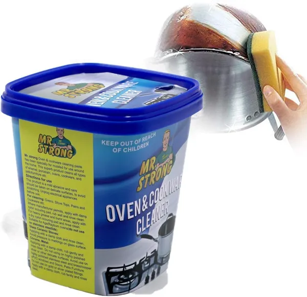 Silver_Oven_&_Cookware_Cleaner_|_Stainless_Steel_Cleaning_Paste_Remove_Stains_from_Pots_Pans_|_Multi-Purpose_Cleaner_&_Polish_|_Universal_Cleaning_Paste_for_Removing_Rust