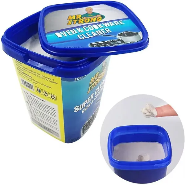Silver_Oven_&_Cookware_Cleaner_|_Stainless_Steel_Cleaning_Paste_Remove_Stains_from_Pots_Pans_|_Multi-Purpose_Cleaner_&_Polish_|_Universal_Cleaning_Paste_for_Removing_Rust