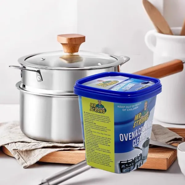 Silver_Oven_&_Cookware_Cleaner_|_Stainless_Steel_Cleaning_Paste_Remove_Stains_from_Pots_Pans_|_Multi-Purpose_Cleaner_&_Polish_|_Universal_Cleaning_Paste_for_Removing_Rust