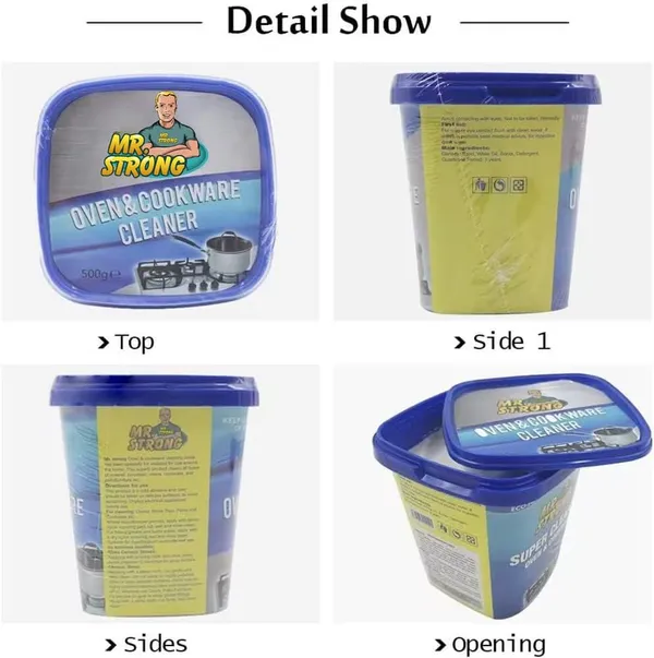Silver_Oven_&_Cookware_Cleaner_|_Stainless_Steel_Cleaning_Paste_Remove_Stains_from_Pots_Pans_|_Multi-Purpose_Cleaner_&_Polish_|_Universal_Cleaning_Paste_for_Removing_Rust